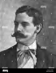 Yates vintage Black and White Stock Photos & Images