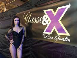 Maybe you would like to learn more about one of these? Salon De L Erotisme On Twitter Nos Amies De Classeetx Sont Au Rendez Vous Salonerotisme Mulhouse Il Va Faire Tres Chaud Ici Tout Le Weekend Sexy Charme Glamour Https T Co 2rfs1eexlu