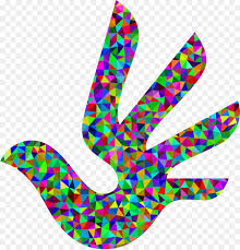 Human rights logo by kemenlu. Deklarasi Universal Hak Asasi Manusia Hak Asasi Manusia Logo Hak Asasi Manusia Gambar Png