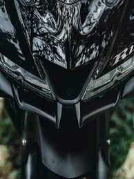 View image gallery of yamaha yzf r15 v3. Winglet 1 0 Without Paint For Yamaha R15 V3 Black Ridershub