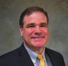 WHY OPTING OUT IS NOT THE ANSWER