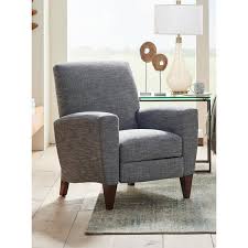 La Z Boy Scarlett Manual Recliner Reviews Wayfair