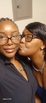 Prayers for granddaughter's new chapter in grad school