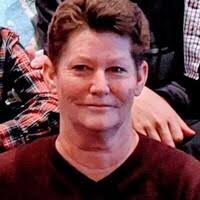 Bonnie Simmons Obituary