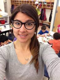 Amanda Dutka (@AmandaDutka)