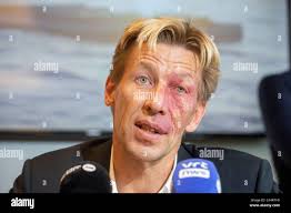 Wind ceo hi-res stock photography and images