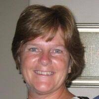 Ida Grove High School Class of 1976