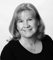 College- and Career-Readiness Standards Networking Conference