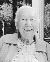 Con profundo pesar, comunicamos el fallecimiento de la señora María Otilia  Carrillo de Márquez, quien descanso en la paz del señor. Sus hijos :  Leonardo, Edgar, Esperanza, Nubia, Néstor y Leonel Márquez