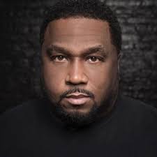 Terry Hunter's Concerts