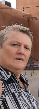 Starting the year where we feel most at home🧡