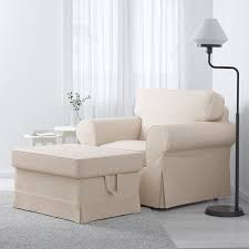 ektorp armchair lofallet beige ikea ikea armchair armchair ikea