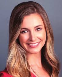 Ryan Wisler's Instagram, Twitter & Facebook