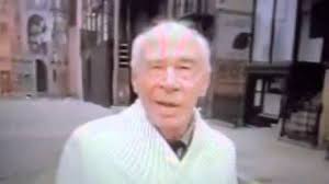 Notable Residents of Brooklyn Heights Past and Present