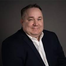 Traction Summit Advisory Board