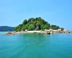 Cheap flights to pangkor island(pkg). 8 Days 3n Pangkor 5 Bb 4n Kuala Lumpur 5 Bo From Us 554