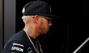 In 2018, f1 driver lewis hamilton spoke to gq about the meaning behind the many lewis hamilton tattoos he even added a few more to his tattoo collection. Lewis Hamilton Interview On Tattoos Chasing F1 Glory And Leaving A Legacy Talksport
