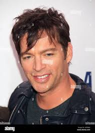 Harry connick jr hi-res stock photography and images