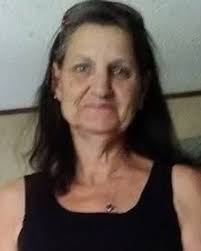 Debra Propst Obituary October 17, 2025