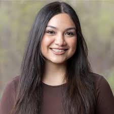 Our 1st Place Winners of the 2024 Datathon!! Team RADical Bones! Ramone B. Reginald  Brewster Julian Javier Josh Kim Nate Ji