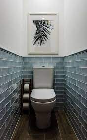 pin on coastal style decor