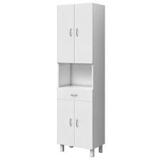 Check spelling or type a new query. Colonne De Rangement 50 Cm Cdiscount