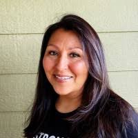 70+ "Deborah Abrams" profiles