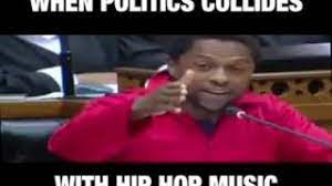 Share inspirational quotes by laozi and quotations about taoism and giving. Five Epic Quotes From Mbuyiseni Ndlozi S Tenure As Eff Spokesperson