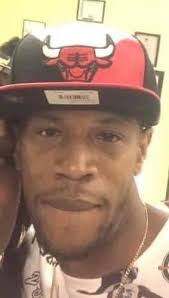 Brandon Hardy, age 38