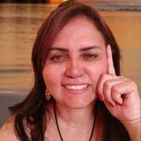 1800+ "Thelma Silva" profiles