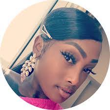 Tierra Stephens's Instagram, Twitter & Facebook