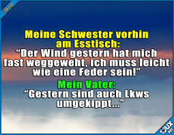 Hahaha Vater Sind Die Besten Immer Direkt Lustig Vater Sturm Witzige Spruche Haha Lustig Lustige Zitate Und Spruche