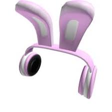 The adopt me codes wiki is available here that will help you. 480 My Dream Adopt Me Neon Pets Ideas In 2021 Pets Adoption Roblox