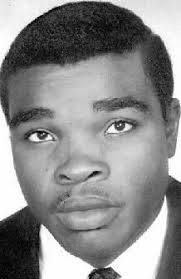 C. Lenard Obituary (2017)