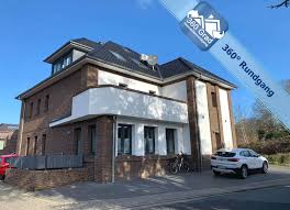 Haus kaufen in bersenbrück hastrup vom makler und von privat! Wohnung Kaufen In Bersenbruck Lohbeck 2 Aktuelle Eigentumswohnungen Im 1a Immobilienmarkt De