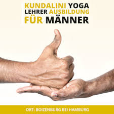 What is yoga teacher training like. Kundalini Yoga Teacher Training For Men