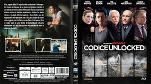Whether you want to preserve your home movies in hard copy or you're producing some amazing training dvds for your office, printing out covers can make the end result look polished and professional. Covers Box Sk Codice Unlocked 2017 High Quality Dvd Blueray Movie