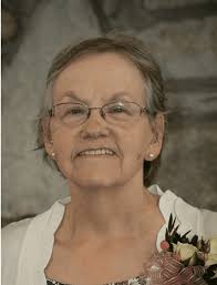 Watauga, Avery Obituaries