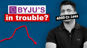 How is Baiju in such a bad condition today?