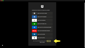 Download and install the epic games launcher for your pc or mac and start playing some of the best games, apps and more! Installing Unreal Engine Unreal Engine Documentation