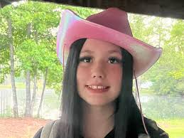 Fundraiser by Anthony Iles : Kristine Danielle jones