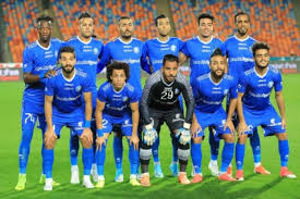 حددت لجنة المسابقات باتحاد كرة القدم، موعد انطلاق كأس مصر 2020. Ø£Ø³ÙˆØ§Ù† ÙŠÙ‚Ù‡Ø± Ø§Ù„Ù…ØµØ±ÙŠ ÙˆÙŠØªØ£Ù‡Ù„ Ù„Ù†ØµÙ Ù†Ù‡Ø§Ø¦ÙŠ ÙƒØ£Ø³ Ù…ØµØ± ÙŠÙ„Ø§ÙƒÙˆØ±Ø©