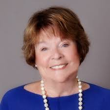 Kay Rogan's Instagram, Twitter & Facebook