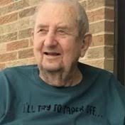 Bannister Family Obituaries