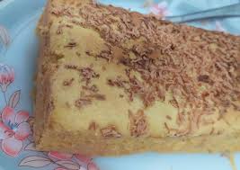 We did not find results for: Resep Bolu Tape Singkong Anti Gagal Dengan Bahan Yang Seadanya Zona Memasak
