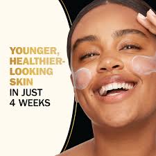 Amazon.com: Facial Moisturizing Lotion SPF 30 by Olay Total Effects for Dry  Skin, 7 Benefits including Minimize Pores, Anti-Aging, 1.7 oz : Beauty &  Personal Care