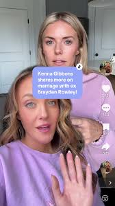 Mckenna Breinholt Why Did Birth Parents