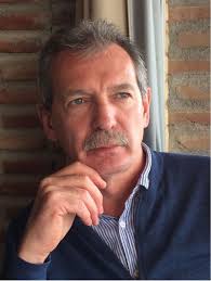 Local faces of Dingle: John Weldon