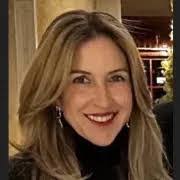 Jim Farren's Instagram, Twitter & Facebook