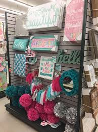 Mermaid Decor At Hobby Lobby Mermaid Bathroom Decor Little Mermaid Room Mermaid Room Decor